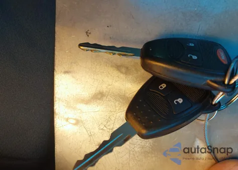 2012 Jeep Compass Sport from USA, damaged, VIN 1C4NJDBB3CD563632